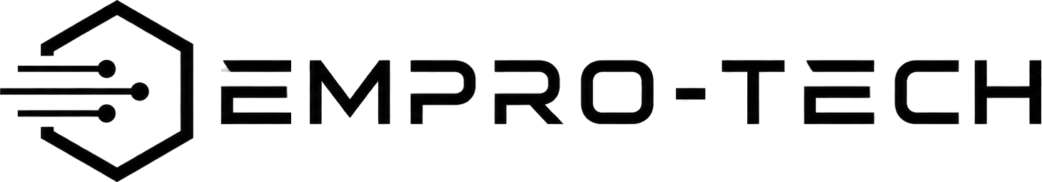 EMPRO-TECH